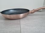 Berlinger Haus Metallic Serie - Graniet Koekenpan - 20cm - R, Ophalen, Koekenpan of Braadpan