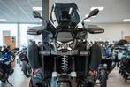 BMW R 1300 GS Adventure ASA (bj 2026), Traction Control, Bedrijf, Meer dan 35 kW, Toermotor