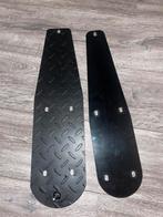 Knaap zadelverhoger 5cm, Ophalen, Zo goed als nieuw, Overige typen