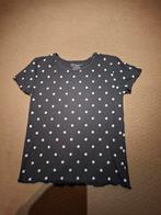 Shirtje 158/164, Kinderen en Baby's, Kinderkleding | Maat 158, Gebruikt, Meisje, Ophalen of Verzenden, Shirt of Longsleeve