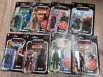Star Wars Mocs vintage/retro, Verzamelen, Star Wars, Ophalen of Verzenden, Nieuw, Actiefiguurtje