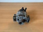 Dynamo opel Zafira B / Vectra 2.2 16V Z22YH 0124425026, Auto-onderdelen, Motor en Toebehoren, Gebruikt, -, -, Opel