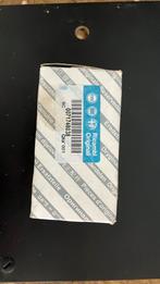 Knoppen stuurbediening Alfa Romeo 147/GT, Ophalen of Verzenden, Nieuw, Alfa Romeo