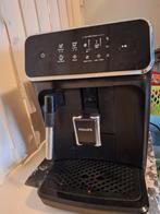 Koffie bonen en poeder, Ophalen of Verzenden, Zo goed als nieuw, Koffiemachine