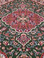 Onwijs Leuk Kleurrijk Vintage Vloerkleed.280x190 cm, Ophalen, 150 tot 200 cm, 200 cm of meer, Zo goed als nieuw