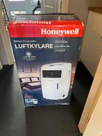 Honeywell CL25AE luchtkoeler ZGAN, Witgoed en Apparatuur, Ophalen, Minder dan 60 m³, 3 snelheden of meer, Zo goed als nieuw