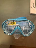 Nieuwe duikbrillen voor kinderen - meerdere op voorraad, Ophalen of Verzenden, Nieuw, Duikbril of Snorkel
