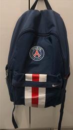 PSG tas, Sieraden, Tassen en Uiterlijk, Antieke sieraden, Ophalen of Verzenden, Overige materialen, Ring