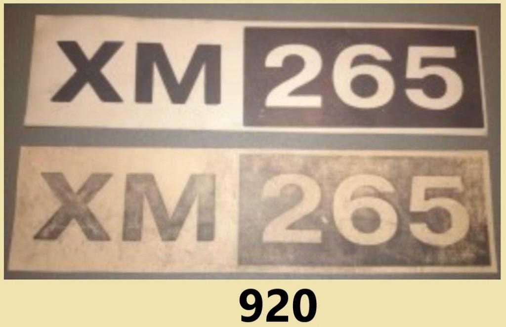 Gebruikte rubberboot decals-logo's voor rubberboten. € 2,50., Watersport en Boten, Ophalen of Verzenden, Nieuw, Overige typen