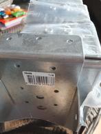 BALK DRAGERS, Ophalen, Nieuw, 15 m² of meer, Overige typen