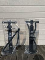 SUP pompen - van Supper en XQ Max, Ophalen, Nieuw, SUP-accessoire