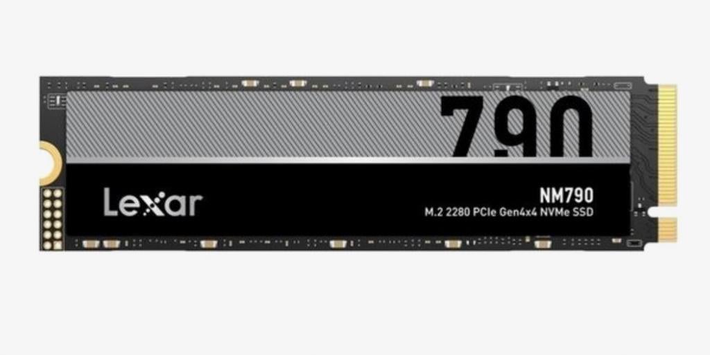 Upgradeset AMD ryzen 9 4,4Ghz, 32Gb, 1tb ssd, msi, Computers en Software, Harde schijven, Zo goed als nieuw, Desktop, Intern, SSD