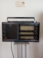 GRUNDIG SATELLIT 2000 Wereldontvanger, Ophalen of Verzenden