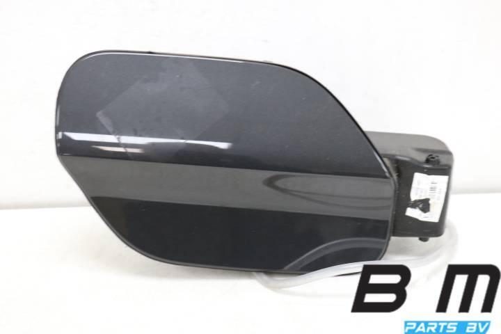 Tankklep VW Passat B8 3G9809857, Auto-onderdelen, Gebruikt