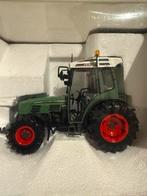 Landbouwminiatuur UH fendt 209f - Nieuw in originele doos, Overige merken, 1:32 tot 1:50, Overige typen, Nieuw