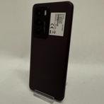 Oppo Reno12 Pro 5G 512GB Nebula Black, Oppo, Zo goed als nieuw, Support@oppo.com, No.18 Haibin Road
Wusha Village, Chang'an Town
Dongguan, Guangdong
China