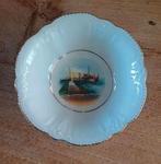 Souvenir Ameland, Ophalen of Verzenden