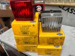 Mistachterlicht en achteruitrijlamp Hella, Ophalen, Nieuw