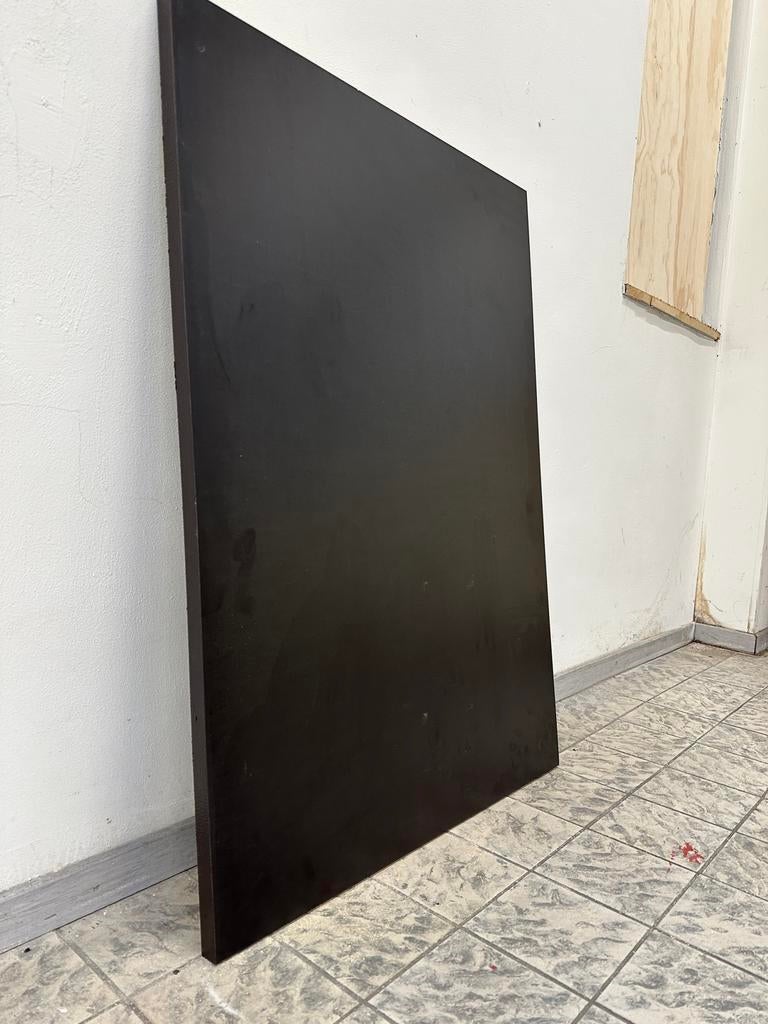 Nieuwe Berken Betonplex platen watervast 97x69x2,4cm €12 ps, Doe-het-zelf en Verbouw, Hout en Planken, Ophalen, Minder dan 25 mm