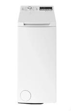 WHIRLPOOL TDLR6265NL bovenlader wasmachine € 399,00, Witgoed en Apparatuur, Wasmachines, Bovenlader, Nieuw, Ophalen of Verzenden