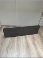 Uitvalbeschermer Quax, Ophalen, Nieuw, Minder dan 140 cm, Matras