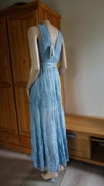 nieuwe prachtige GUESS jurk, Verzenden, Nieuw, Bruidsmeisjeskleding, Overige kleuren