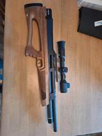 SUPERGAS FLESSEN 20 LTR ARGON EN MENGGAS, Ophalen, Tig