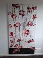 Te koop schilderij Erik Prins, Ophalen, Nieuw, Schilderij, 100 tot 125 cm