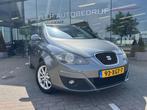 Seat Altea XL 1.2 TSI Ecomotive Businessline COPA Zeer mooi, Euro 5, Stof, Gebruikt, 1295 kg