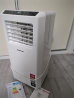 Inventum AC901 Mobiele Airco - Zo goed als nieuw, Ophalen, Minder dan 60 m³, Energieklasse A of zuiniger, 3 snelheden of meer