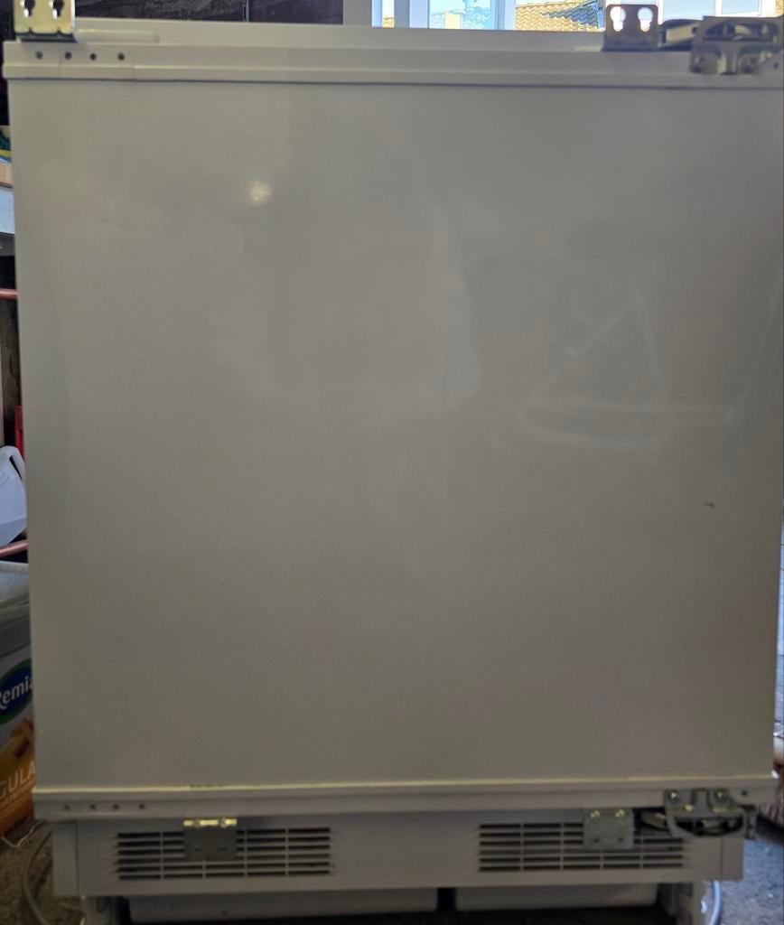 Beko onderbouw koelkast, Ophalen of Verzenden