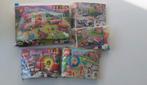 5 setjes Lego Friends, Ophalen of Verzenden, Zo goed als nieuw, Complete set, Lego