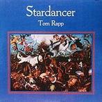 LP Tom Rapp (Pearls Before Swine) - Stardancer, Cd's en Dvd's, Vinyl | Rock, Ophalen, Gebruikt, 12 inch, Singer-songwriter
