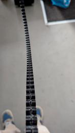 Carbon belt cowboy - nieuw, Fietsen en Brommers, Ophalen of Verzenden, Nieuw, Algemeen, Wiel