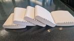Ruckus R310 Unleashed Access Point, Ophalen of Verzenden, Zo goed als nieuw, Ruckus