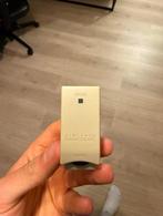 Wavebird receiver (los), Spelcomputers en Games, 1 speler, Ophalen of Verzenden, Zo goed als nieuw, Vanaf 3 jaar