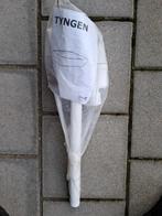 Ikea Tyngen wasbak goot, Doe-het-zelf en Verbouw, Ophalen of Verzenden