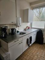 Bruynzeel keuken, Ophalen, Gebruikt, Wit