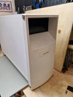 Bose Acoustimass 10 III compleet surround sound systeem, Ophalen, Gebruikt, Complete surroundset, Bose
