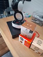 Dolce gusto lumio koffiezetapparaat, Witgoed en Apparatuur, Koffiezetapparaten, Ophalen of Verzenden, Koffiemachine