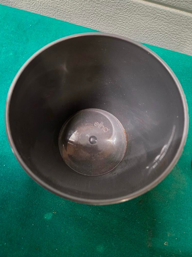 elho bloempotten kunststof nieuw, Tuin en Terras, Ophalen of Verzenden, 'T Olde Gre-j, Info@toldegrej.nl, Endepoelstraat 20f Didam