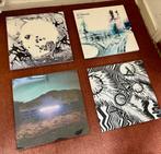 Diverse LP's: Radiohead, Arcade Fire, Atoms for Peace, Ophalen of Verzenden, 2000 tot heden, Zo goed als nieuw, 12 inch