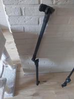 Hengelsteun / Rodpod voor Vissen, Ophalen of Verzenden