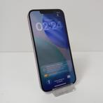 Apple iPhone 14 paars 128GB 78% Nette Staat, Apple, Zo goed als nieuw, Support@apple.com, One Apple Park Way
Cupertino, CA 95014
United States