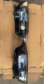 VW T-Roc links&rechts led koplampen set, Auto-onderdelen, Verlichting, Ophalen, Nieuw, Volkswagen