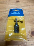 Kopieerfrees, Ophalen of Verzenden, Zo goed als nieuw