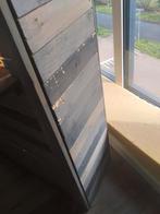 Poppenkast, Ophalen, Gebruikt, Overige typen