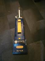 stofzuiger Auto,atic x4 Boost white, Witgoed en Apparatuur, Stofzuigers, Ophalen, Gebruikt, Waterstofzuiger, Reservoir