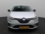 Renault Mégane Estate TCe 140 Techno | Automaat | Achteruit, Auto's, Renault, Stof, Gebruikt, Euro 6, 4 cilinders