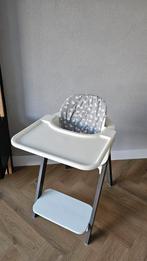 Stokke stoel, Ophalen, Gebruikt, Meegroeistoel